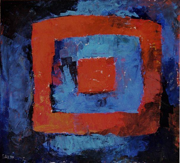 1997-09 talisman 72x80 chf 4800.jpg